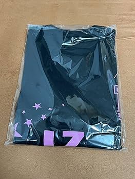 Amazon.co.jp: 日本国内 当時物 本物 AKB48 島崎遥香 ぱるる
